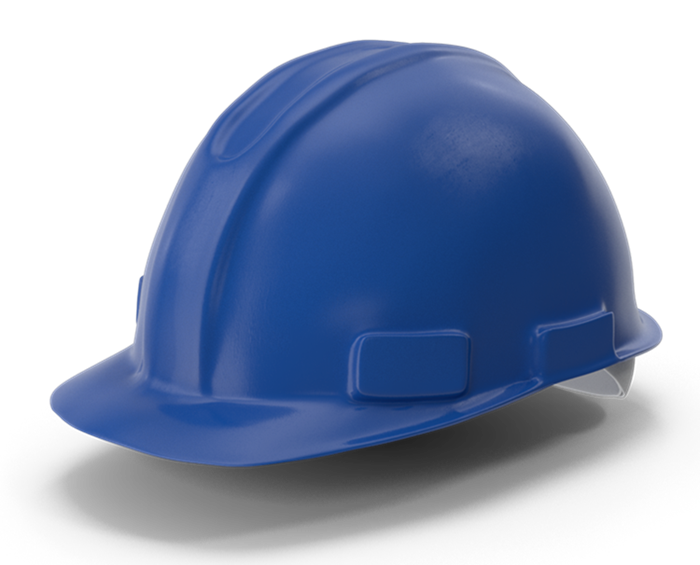 quail creek construction